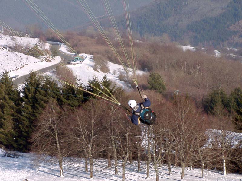 Pierric_virage