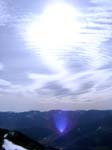03090061