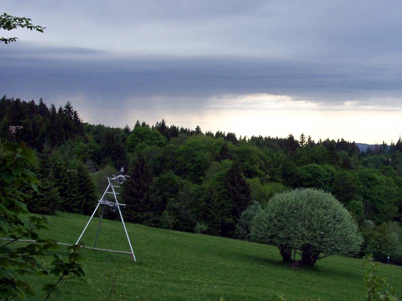 05240066