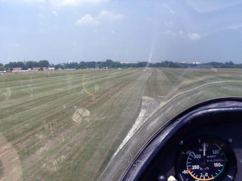 06070084