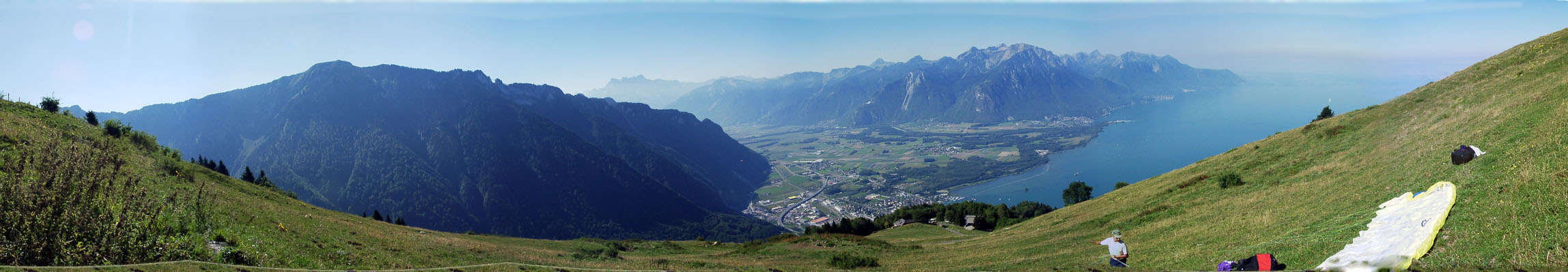 sonchaux_s