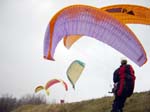0306DSC02899
