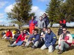 0_DSC01929