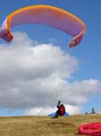3_DSC01932