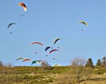 5_DSC01933