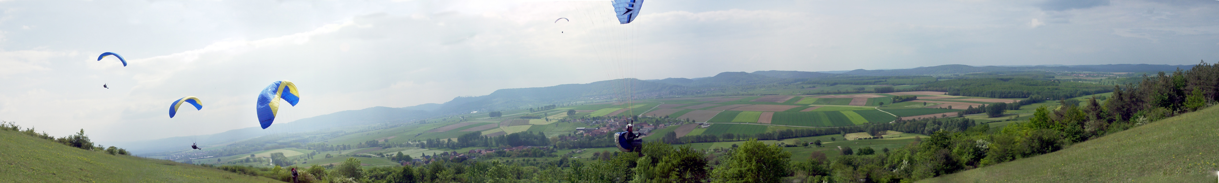 05140099_pano