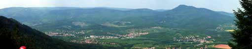 05150099_pano