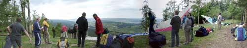 06190000_pano