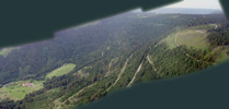 07230023_pano