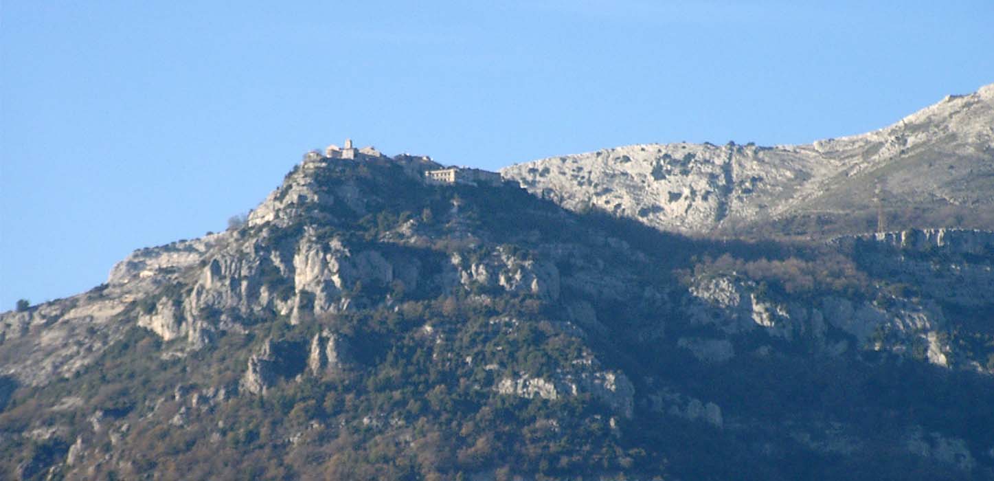 200501010003