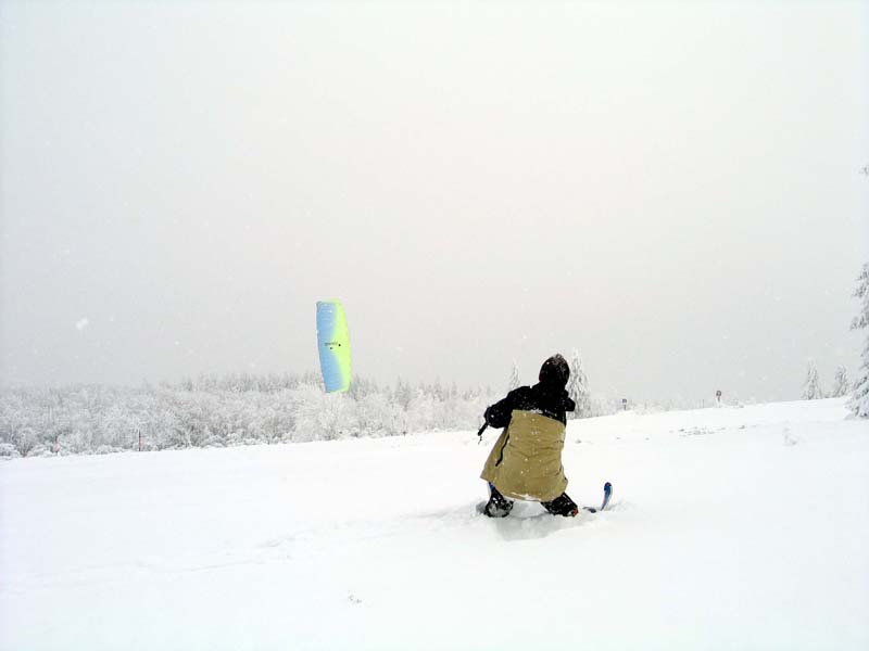 20050219_004