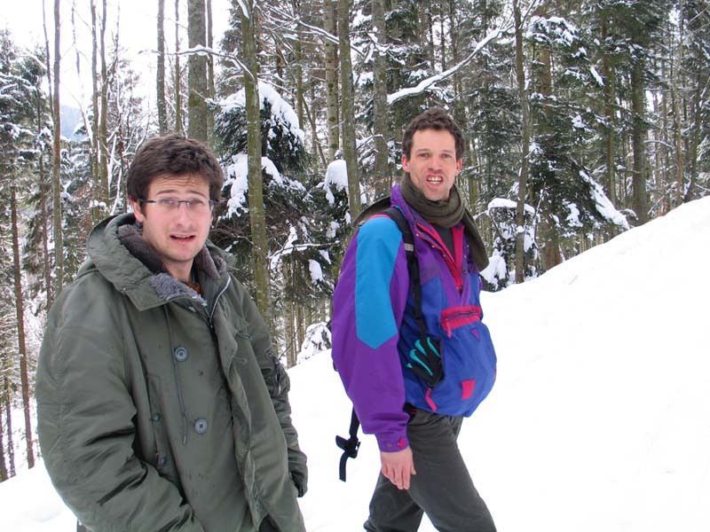 20050220_003