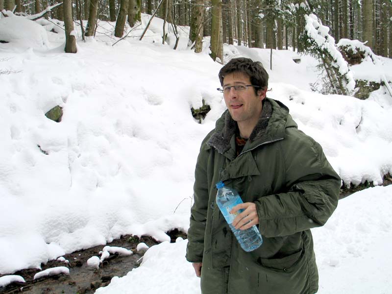 20050220_013