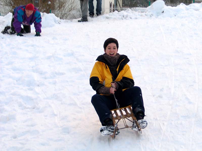 20050220_082