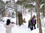 20050220_002