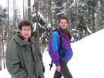 20050220_003