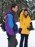 20050220_004