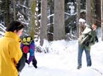 20050220_005