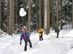 20050220_008