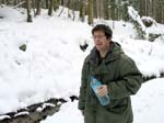 20050220_013