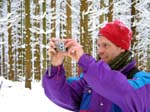 20050220_020