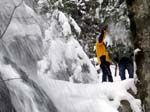 20050220_037