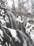 20050220_042