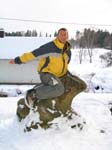 20050220_049