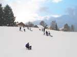 20050220_057