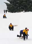20050220_060