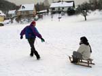 20050220_066