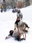 20050220_073