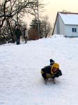 20050220_077
