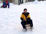 20050220_082