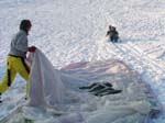 p20050226_163535