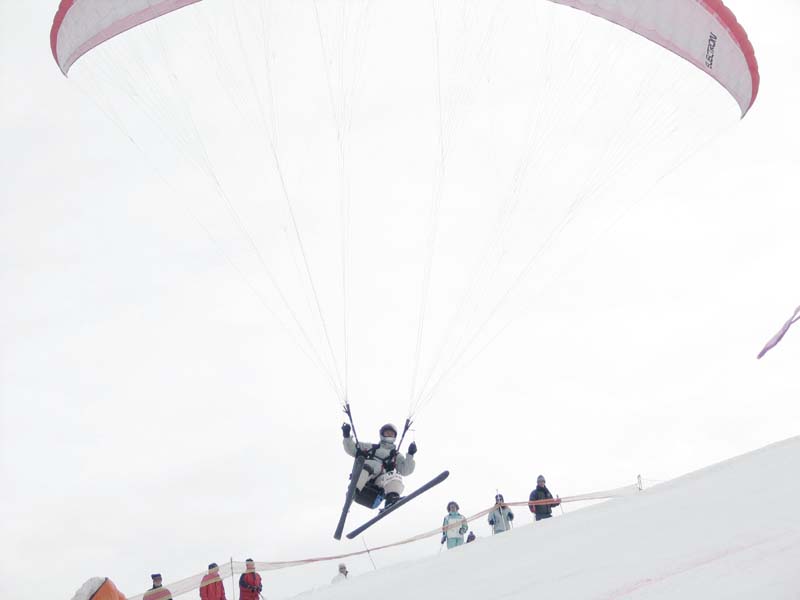 20050312_105414