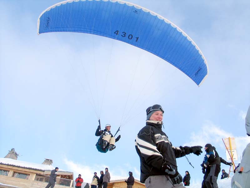 20050312_172312