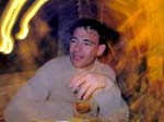 20050312_190734