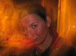 20050312_191514