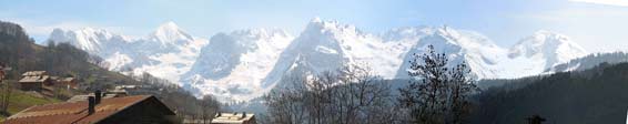 050403-115000-aravis