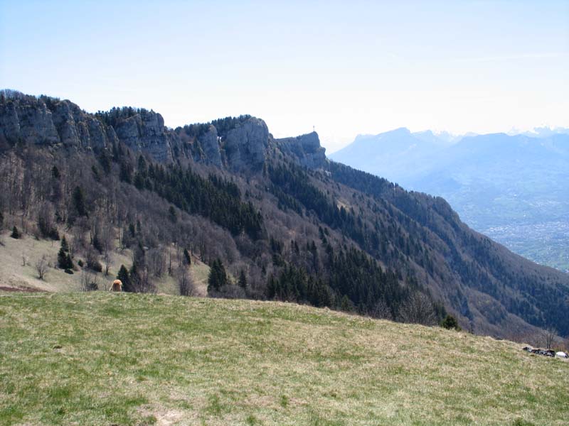 050501-134418