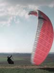 050515-181504